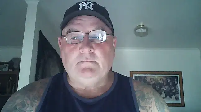 HOTANAL online show from 5, 3, 2025