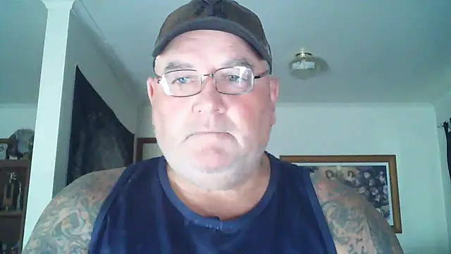 HOTANAL online show from 24, 2, 2025