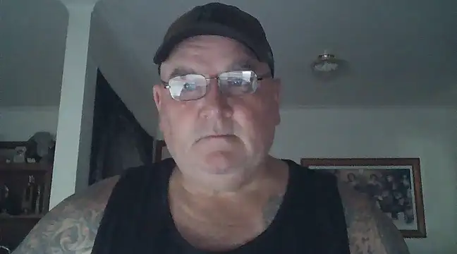 HOTANAL online show from 28, 2, 2025