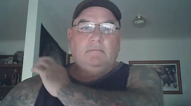 HOTANAL online show from 28, 2, 2025