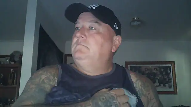 HOTANAL online show from 3, 3, 2025