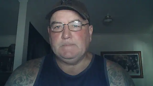 HOTANAL online show from 26, 2, 2025
