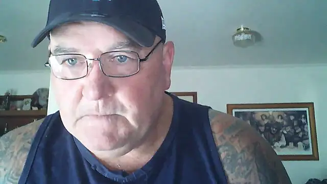 HOTANAL online show from 3, 3, 2025