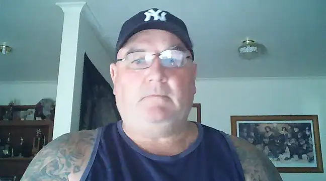 HOTANAL online show from 1, 3, 2025