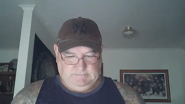 HOTANAL online show from 18, 2, 2025