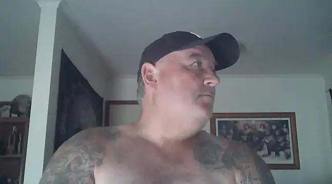 HOTANAL online show from 6, 3, 2025