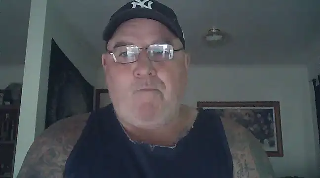 HOTANAL online show from 15, 3, 2025