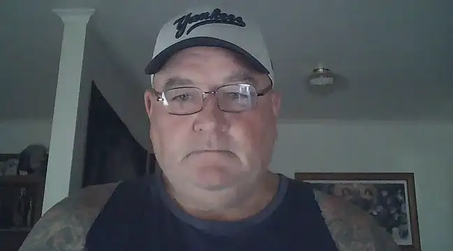 HOTANAL online show from 28, 2, 2025