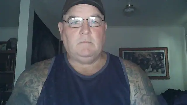 HOTANAL online show from 25, 2, 2025