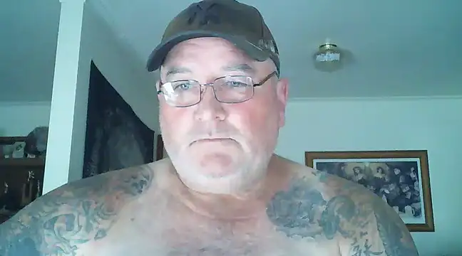 HOTANAL online show from 16, 2, 2025