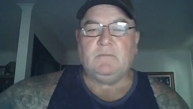 HOTANAL online show from 21, 2, 2025