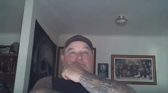 HOTANAL online show from 27, 2, 2025