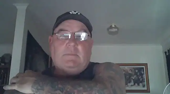 HOTANAL online show from 11, 3, 2025