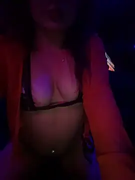 sweetandwet daddy online show from 8, 1, 2025