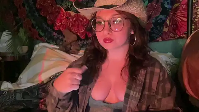 sweetandwet daddy online show from 11, 6, 2026