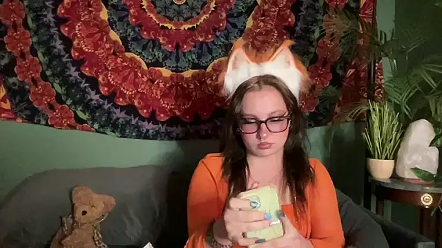 Snapshot of sweetandwet_daddy chatting on 24, 10, 2025 sweetandwet daddy online show from 24, 10, 2025