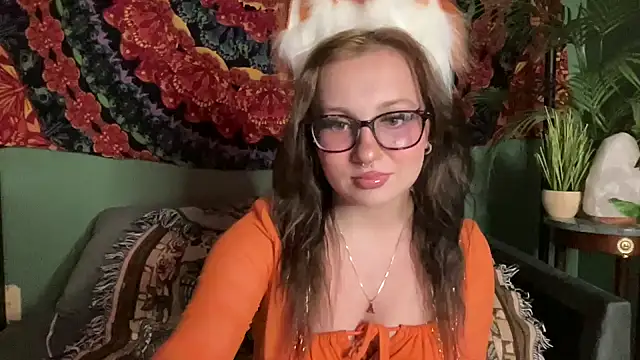 Snapshot of sweetandwet_daddy chatting on 23, 10, 2025 sweetandwet daddy online show from 23, 10, 2025