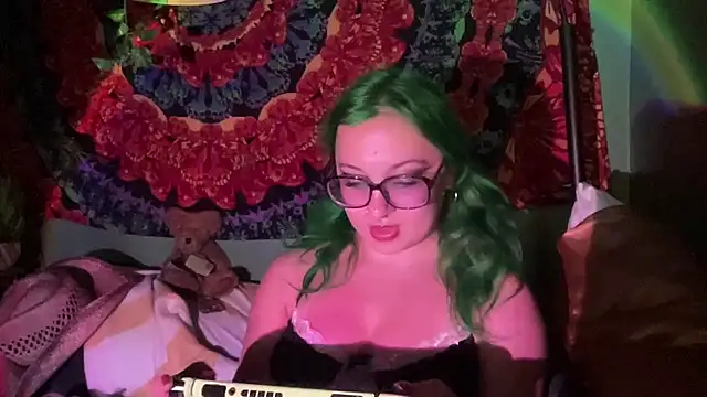sweetandwet daddy online show from 16, 6, 2026