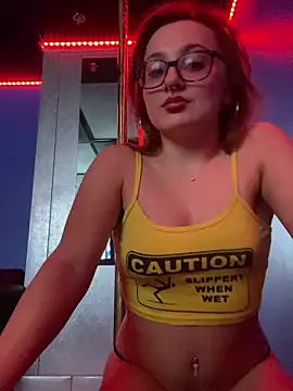 sweetandwet daddy online show from 15, 3, 2025