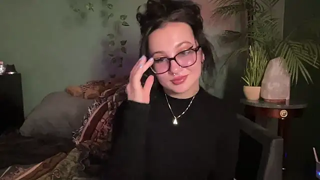 sweetandwet daddy online show from 2, 10, 2025