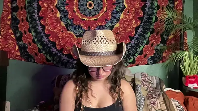 Snapshot of sweetandwet_daddy chatting on 1, 11, 2025 sweetandwet daddy online show from 1, 11, 2025