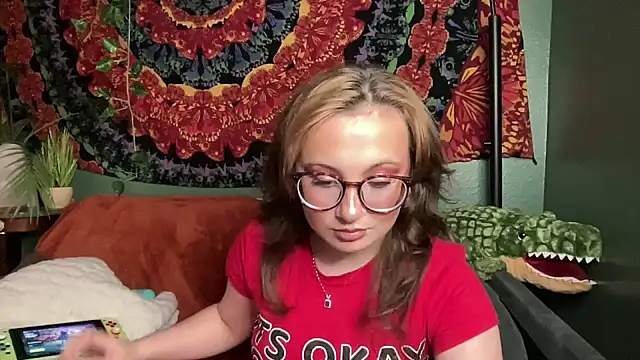 sweetandwet daddy online show from 15, 2, 2026