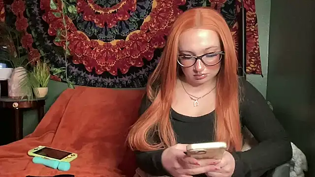 sweetandwet daddy online show from 4, 2, 2026