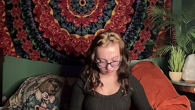 Snapshot of sweetandwet_daddy chatting on 13, 11, 2025 sweetandwet daddy online show from 13, 11, 2025