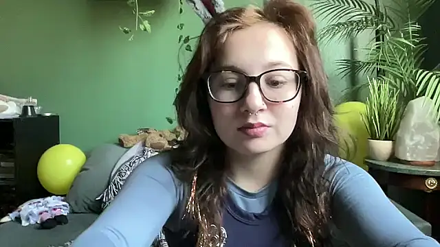 Snapshot of sweetandwet_daddy chatting on 20, 10, 2025 sweetandwet daddy online show from 20, 10, 2025