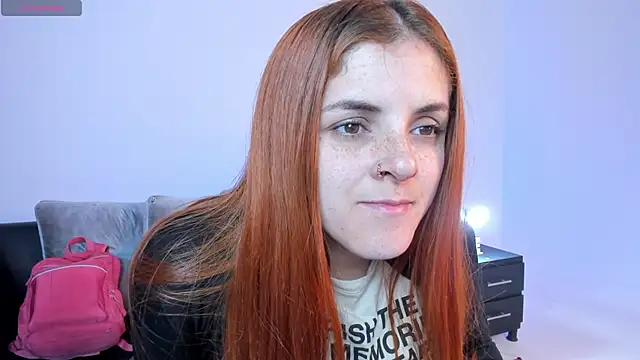 kimbrownn online show from 1, 12, 2025