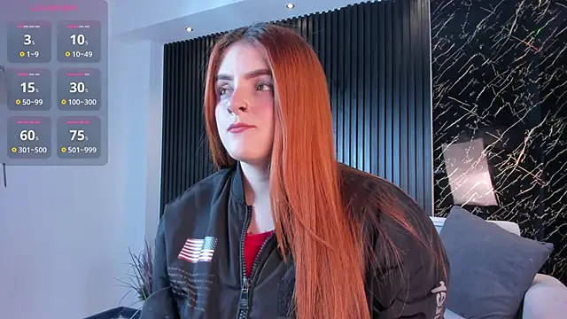 kimbrownn online show from 1, 10, 2025