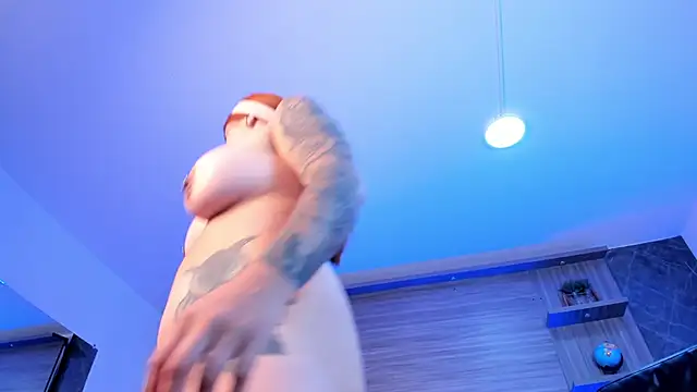 kimbrownn online show from 8, 10, 2025