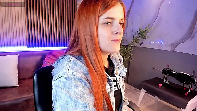 kimbrownn online show from 7, 2, 2026