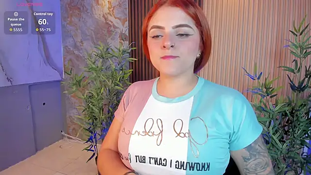 kimbrownn online show from 22, 12, 2025