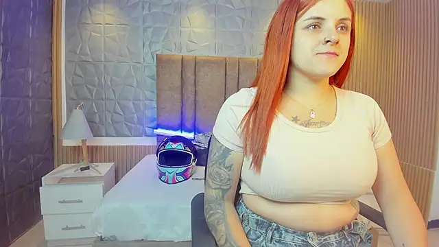 kimbrownn online show from 12, 4, 2026