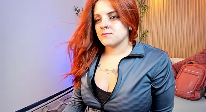 Snapshot of kimbrownn chatting on 5, 5, 2026 kimbrownn online show from 5, 5, 2026