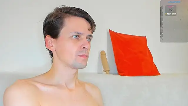 Snapshot of Jasper_Sun chatting on 30, 10, 2025 Jasper Sun online show from 30, 10, 2025