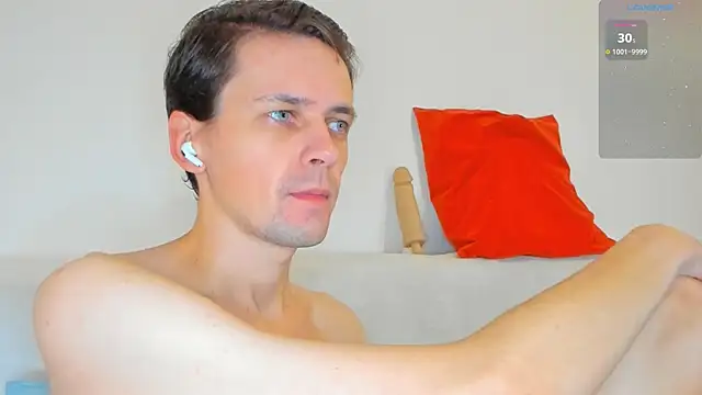 Snapshot of Jasper_Sun chatting on 19, 10, 2025 Jasper Sun online show from 19, 10, 2025