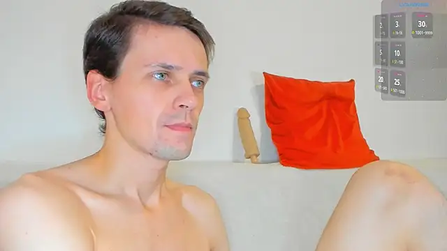 Snapshot of Jasper_Sun chatting on 18, 10, 2025 Jasper Sun online show from 18, 10, 2025