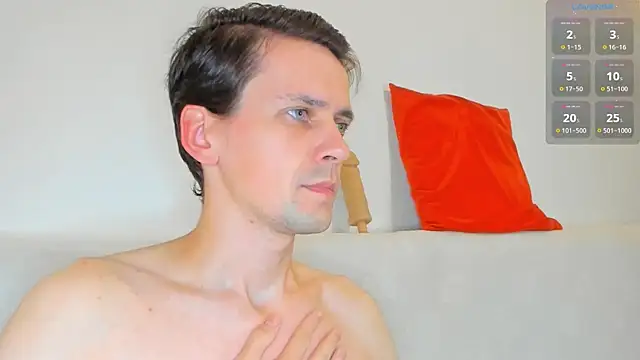 Snapshot of Jasper_Sun chatting on 7, 10, 2025 Jasper Sun online show from 7, 10, 2025