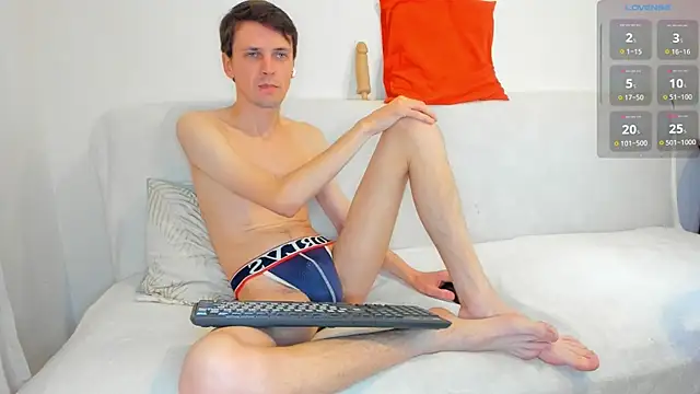 Snapshot of Jasper_Sun chatting on 16, 10, 2025 Jasper Sun online show from 16, 10, 2025