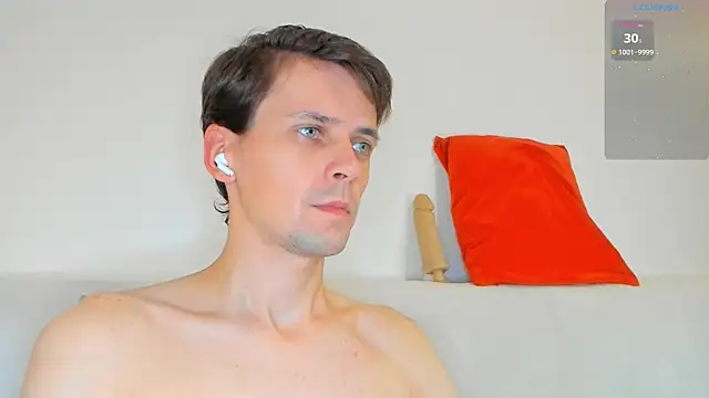 Snapshot of Jasper_Sun chatting on 21, 10, 2025 Jasper Sun online show from 21, 10, 2025