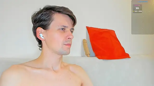 Snapshot of Jasper_Sun chatting on 1, 11, 2025 Jasper Sun online show from 1, 11, 2025