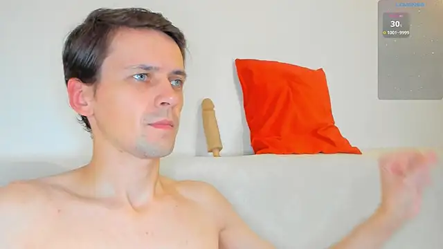 Snapshot of Jasper_Sun chatting on 8, 10, 2025 Jasper Sun online show from 8, 10, 2025