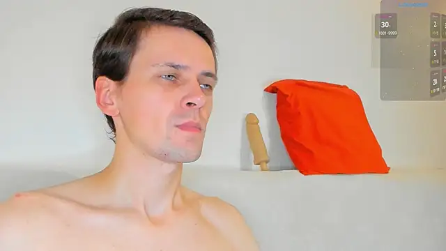 Snapshot of Jasper_Sun chatting on 14, 10, 2025 Jasper Sun online show from 14, 10, 2025