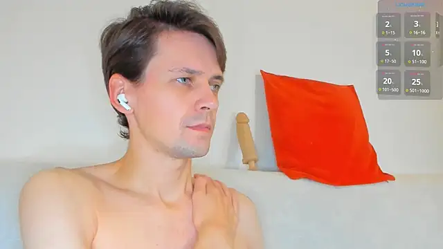 Snapshot of Jasper_Sun chatting on 31, 10, 2025 Jasper Sun online show from 31, 10, 2025