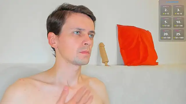 Snapshot of Jasper_Sun chatting on 9, 10, 2025 Jasper Sun online show from 9, 10, 2025