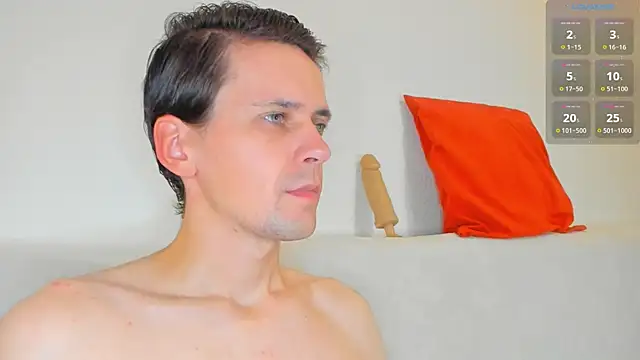 Snapshot of Jasper_Sun chatting on 11, 10, 2025 Jasper Sun online show from 11, 10, 2025