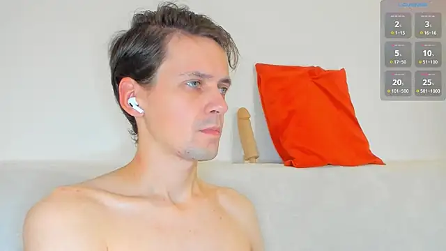 Snapshot of Jasper_Sun chatting on 20, 10, 2025 Jasper Sun online show from 20, 10, 2025