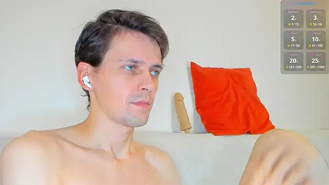 Snapshot of Jasper_Sun chatting on 24, 10, 2025 Jasper Sun online show from 24, 10, 2025